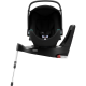 Britax Römer Baby-Safe 3 i-Size + Base Flex iSense