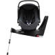 Britax Römer Baby-Safe 3 i-Size + Base Flex iSense