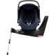 Britax Römer Baby-Safe 3 i-Size + Base Flex iSense