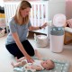 Tommee Tippee Twist & Click