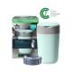 Tommee Tippee Twist & Click