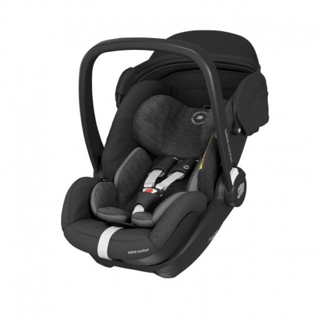 Bebe Confort Pebble Pro Bebe Confort Pebble Pro