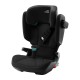 Britax Römer KidFix i-Size