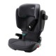 Britax Römer KidFix i-Size