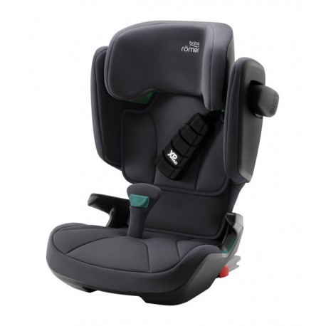 Britax Römer KidFix i-Size