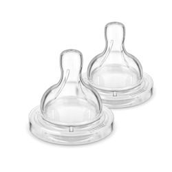 Philips Avent Tetinas Classic +