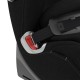 Cybex Anoris T i-Size
