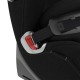 Cybex Anoris T i-Size