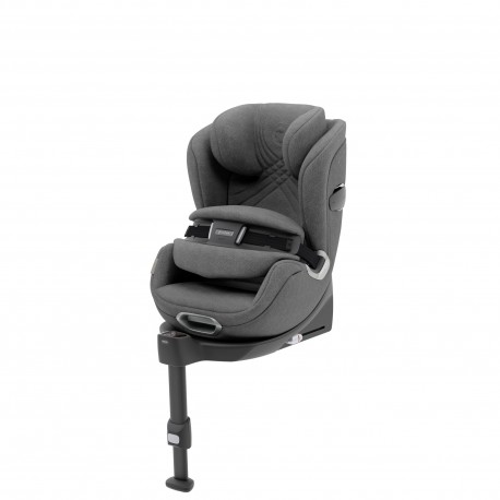 Cybex Anoris T i-Size