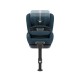Cybex Anoris T i-Size