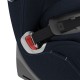 Cybex Anoris T i-Size