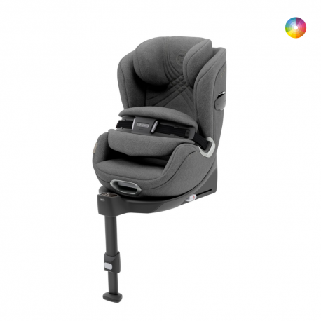 Cybex Anoris T i-Size