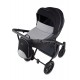 Anex m/type Pro