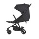 Anex Carrinho Air-X