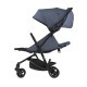 Anex Carrinho Air-X