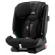 Britax Römer Advansafix i-Size Cool
