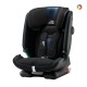 Britax Römer Advansafix i-Size Cool