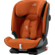 Britax Römer Advansafix i-Size