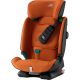 Britax Römer Advansafix i-Size