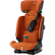 Britax Römer Advansafix i-Size