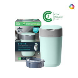 Tommee Tippee Twist & Click