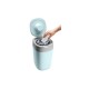 Tommee Tippee Twist & Click
