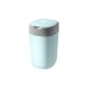 Tommee Tippee Twist & Click