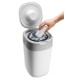Tommee Tippee Twist & Click