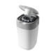 Tommee Tippee Twist & Click