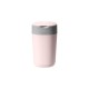 Tommee Tippee Twist & Click