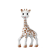 Sophie La Girafe Primeiro Conjunto + Chupeta