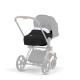 Cybex Alcofa Lite 2 em 1 2022