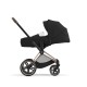 Cybex Alcofa Lite 2 em 1 2022