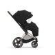 Cybex Alcofa Lite 2 em 1 2022