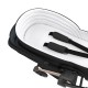 Cybex Alcofa Lite 2 em 1 2022