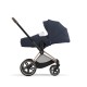 Cybex Alcofa Lite 2 em 1 2022