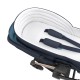 Cybex Alcofa Lite 2 em 1 2022