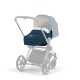 Cybex Alcofa Lite 2 em 1 2022