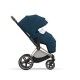 Cybex Alcofa Lite 2 em 1 2022