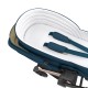 Cybex Alcofa Lite 2 em 1 2022