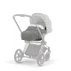 Cybex Alcofa Lite 2 em 1 2022