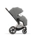 Cybex Alcofa Lite 2 em 1 2022