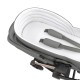 Cybex Alcofa Lite 2 em 1 2022