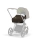 Cybex Alcofa Lite 2 em 1 2022