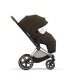 Cybex Alcofa Lite 2 em 1 2022