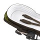 Cybex Alcofa Lite 2 em 1 2022