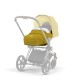 Cybex Alcofa Lite 2 em 1 2022