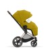 Cybex Alcofa Lite 2 em 1 2022