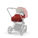 Cybex Alcofa Lite 2 em 1 2022