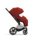 Cybex Alcofa Lite 2 em 1 2022
